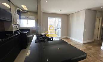 Imagem 5: Fatto quality 3 dormitórios com 1 suíte