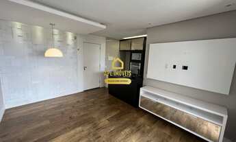 Imagem 2: Fatto quality 3 dormitórios com 1 suíte