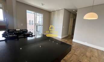 Imagem 4: Fatto quality 3 dormitórios com 1 suíte