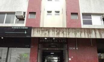 Imagem 6: Sala Comercial para Venda em Vila Romana São Paulo-SP