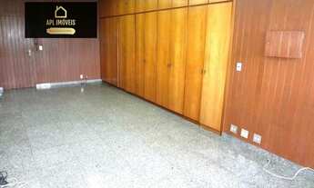 Imagem 2: Sala Comercial para Venda em Vila Romana São Paulo-SP