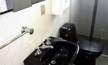 Imagem 4: Sala Comercial para Venda em Vila Romana São Paulo-SP