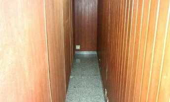 Imagem 3: Sala Comercial para Venda em Vila Romana São Paulo-SP