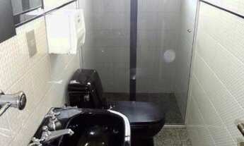 Imagem 5: Sala Comercial para Venda em Vila Romana São Paulo-SP