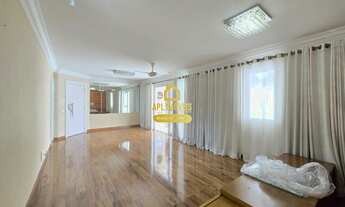 Imagem: Apartamento Alto Padrão em Vila Augusta