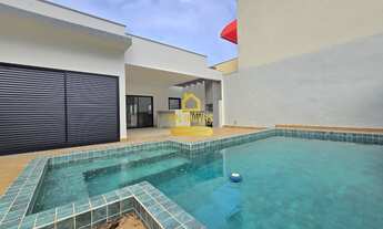 Imagem 2: Venda Casa com 3 dormitórios