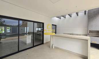 Imagem 5: Venda Casa com 3 dormitórios