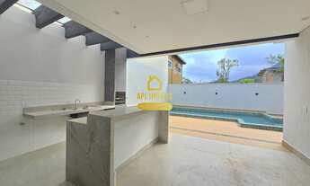 Imagem 4: Venda Casa com 3 dormitórios