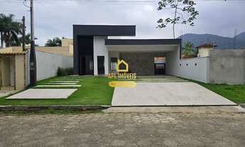 Imagem 3: Venda Casa com 3 dormitórios