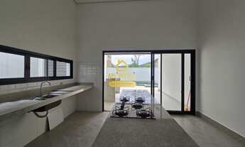 Imagem 7: Venda Casa com 3 dormitórios