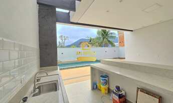 Imagem 6: Venda Casa com 3 dormitórios