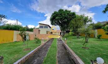 Imagem 6: CHÁCARA À VENDA