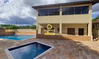 Imagem 2: CHÁCARA À VENDA