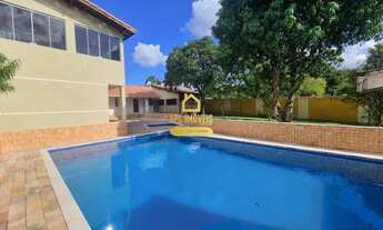 Imagem 4: CHÁCARA À VENDA