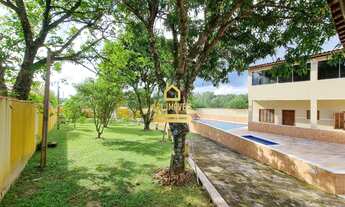 Imagem 5: CHÁCARA À VENDA