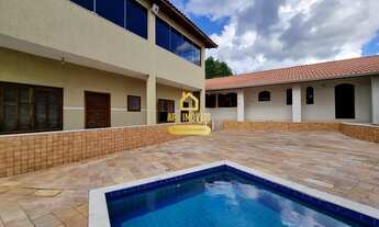 Imagem 3: CHÁCARA À VENDA