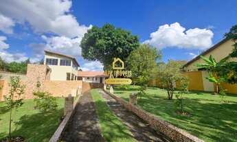 Imagem 7: CHÁCARA À VENDA