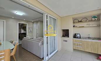 Imagem 6: 86 METROS 3 DORMITÓRIOS À VENDA