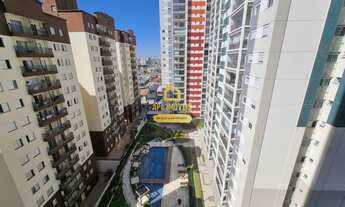 Imagem 2: 3 dormitórios 1 suíte e 1 vaga