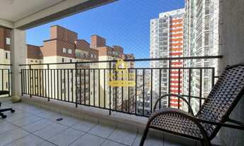 Imagem 3: 3 dormitórios 1 suíte e 1 vaga