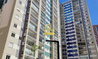 Imagem: 3 dormitórios 1 suíte e 1 vaga