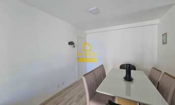 Imagem 7: 3 dormitórios 1 suíte e 1 vaga