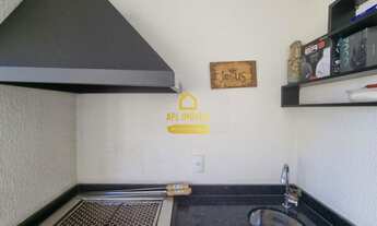 Imagem 5: 3 dormitórios 1 suíte e 1 vaga