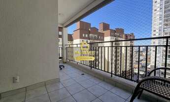 Imagem 4: 3 dormitórios 1 suíte e 1 vaga