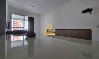 Imagem 6: 3 dormitórios 1 suíte e 1 vaga