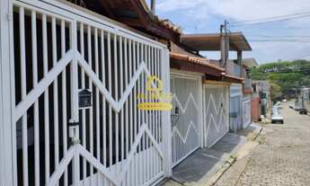 Imagem 5: Área Gourmet e 2 suítes