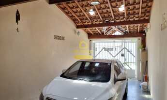 Imagem 4: Área Gourmet e 2 suítes