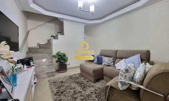 Imagem 2: Área Gourmet e 2 suítes