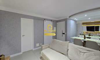 Imagem 5: Apartamento Alto Padrão em Vila Augusta, Guarulhos/SP