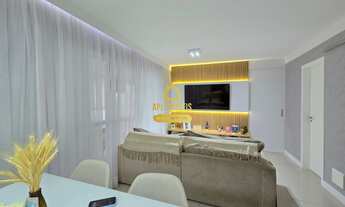 Imagem: Apartamento Alto Padrão em Vila Augusta