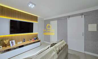 Imagem 3: Apartamento Alto Padrão em Vila Augusta, Guarulhos/SP