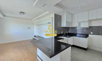 Imagem: Apartamento em Vila Augusta, Guarulhos/SP