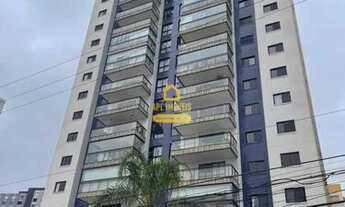 Imagem: 5 dormitórios 2 suítes e 3 vagas