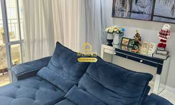 Imagem 3: Apartamento Alto Padrão em Vila Augusta, Guarulhos/SP