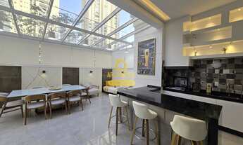 Imagem 6: CIDADE MAIA 195 METROS À VENDA