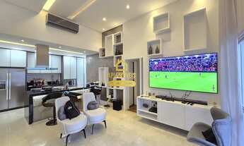 Imagem: CIDADE MAIA 195 METROS À VENDA