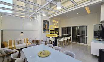 Imagem 5: CIDADE MAIA 195 METROS À VENDA