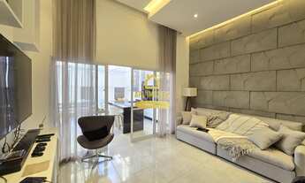 Imagem 7: CIDADE MAIA 195 METROS À VENDA