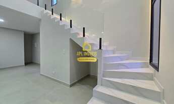 Imagem 3: Casa Alto Padrão em Balneário Gardem Mar, Caraguatatuba/SP