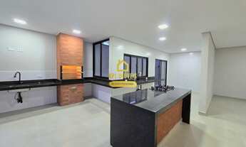 Imagem 4: Casa Alto Padrão em Balneário Gardem Mar, Caraguatatuba/SP