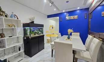 Imagem 6: Apartamento em Vila Augusta, Guarulhos/SP