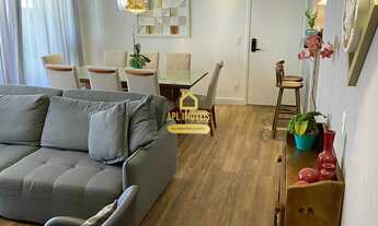 Imagem 6: Apartamento à venda no bairro Vila Olímpia - São Paulo/SP