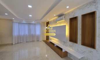 Imagem 3: Casa Alto Padrão em Parque Renato Maia, Guarulhos/SP