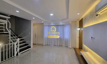 Imagem 7: Casa Alto Padrão em Parque Renato Maia, Guarulhos/SP