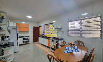 Imagem 6: Linda Casa à Venda ou Permuta