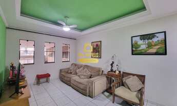 Imagem 4: Linda Casa à Venda ou Permuta